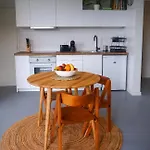 Casas De Gondarem By The Douro Valley Dom wakacyjny Raiva