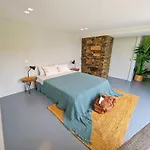Casas De Gondarem By The Douro Valley *