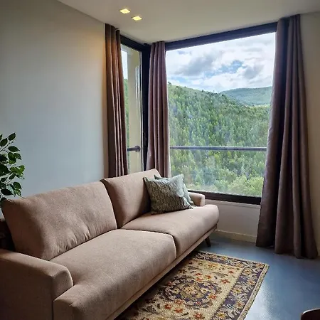 Casas De Gondarem By The Douro Valley * Raiva