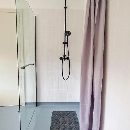 Casas De Gondarem By The Douro Valley بيت للعطل Raiva