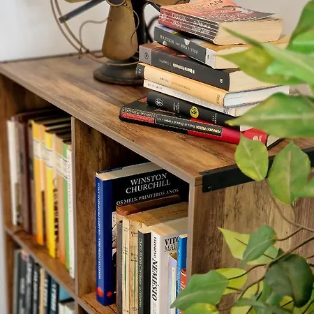 Casas De Gondarem By The Douro Valley * Raiva