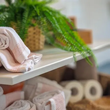 Casas De Gondarem By The Douro Valley Дом отдыха Raiva