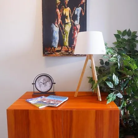 Casas De Gondarem By The Douro Valley *