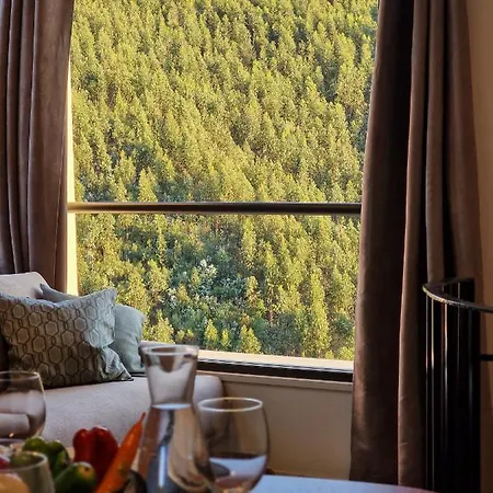 Дом отдыха Casas De Gondarem By The Douro Valley Raiva