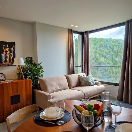 Casas De Gondarem By The Douro Valley *