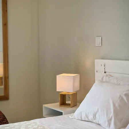 بيت للعطل Casas De Gondarem By The Douro Valley