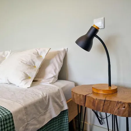 Casas De Gondarem By The Douro Valley * Raiva