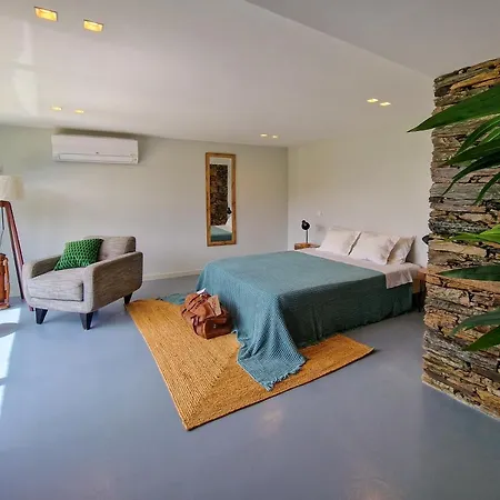 Casas De Gondarem By The Douro Valley * Raiva