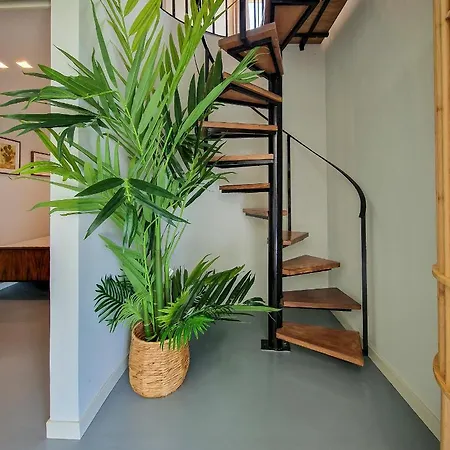 Casas De Gondarem By The Douro Valley Raiva