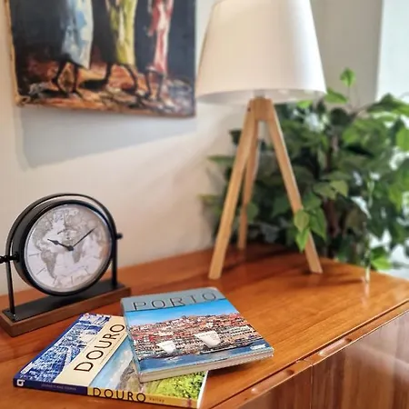 Casas De Gondarem By The Douro Valley * Raiva