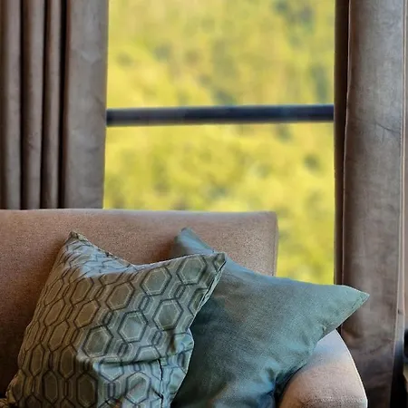 Casas De Gondarem By The Douro Valley *