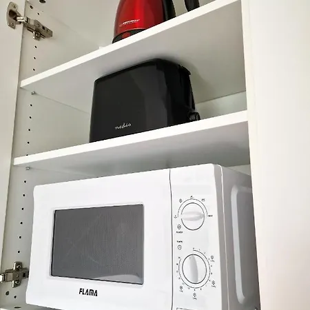 بيت للعطل Casas De Gondarem By The Douro Valley Raiva