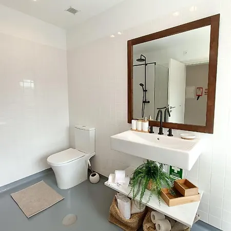 Casas De Gondarem By The Douro Valley Nyaraló