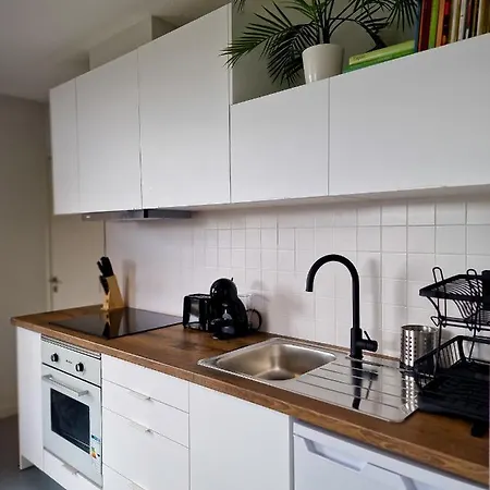 Casas De Gondarem By The Douro Valley * Raiva