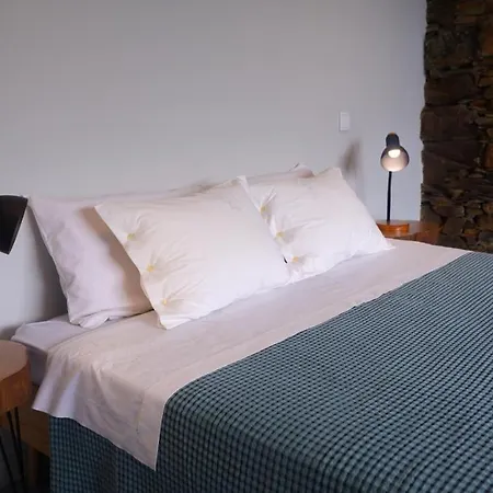 Casas De Gondarem By The Douro Valley بيت للعطل Raiva