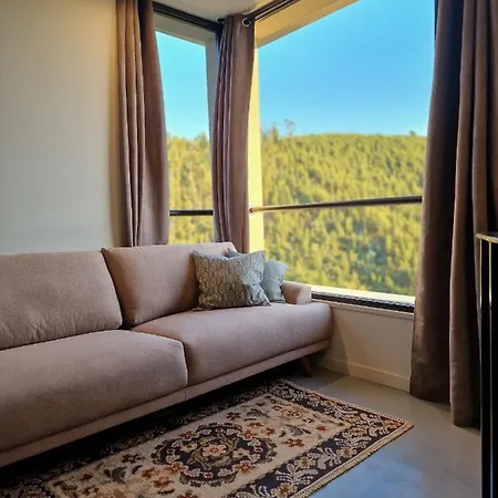 Casas De Gondarem By The Douro Valley Дом отдыха Raiva