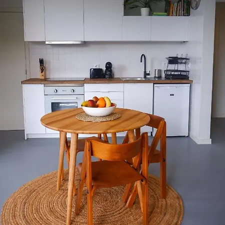 Casas De Gondarem By The Douro Valley Prázdninový dům Raiva