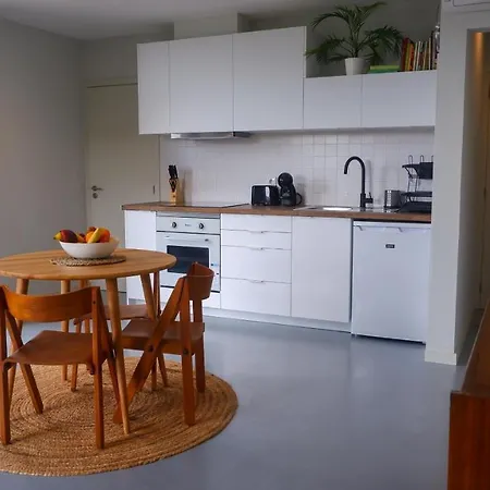 Casas De Gondarem By The Douro Valley