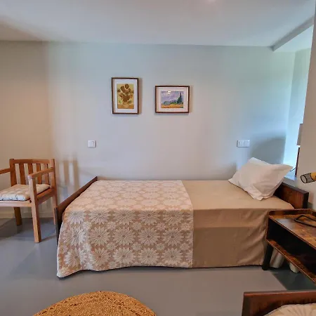 Casas De Gondarem By The Douro Valley بيت للعطل