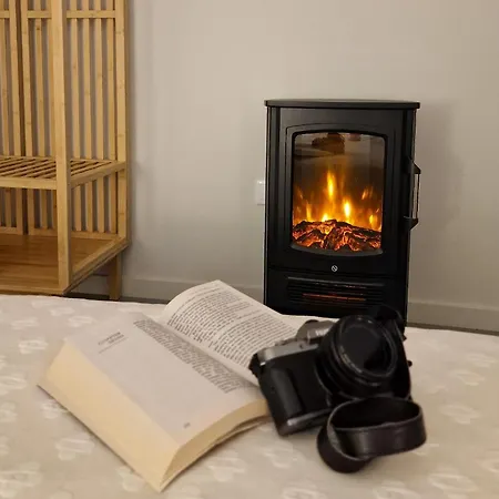 Дом отдыха Casas De Gondarem By The Douro Valley