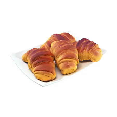 Casas De Gondarem By The Douro Valley Nyaraló Raiva