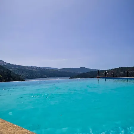 Casas De Gondarem By The Douro Valley * Raiva