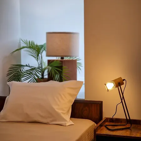 Casas De Gondarem By The Douro Valley Дом отдыха Raiva