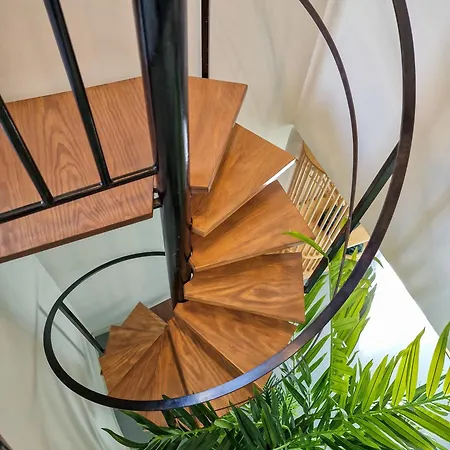 Nyaraló Casas De Gondarem By The Douro Valley Raiva