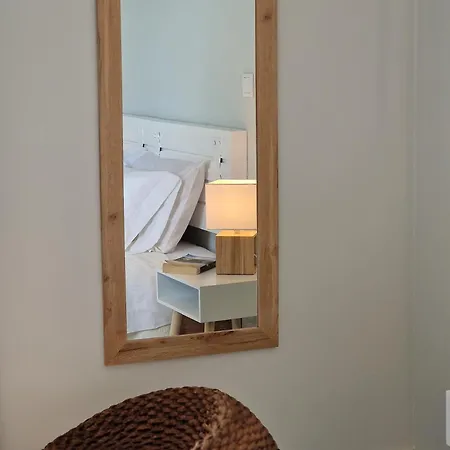 Casas De Gondarem By The Douro Valley