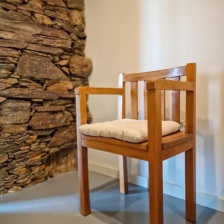 Casas De Gondarem By The Douro Valley * Raiva