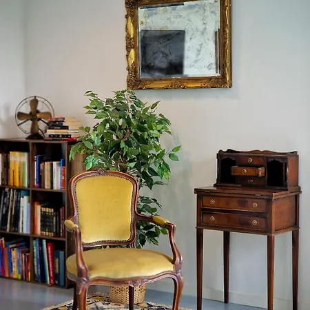 Casas De Gondarem By The Douro Valley Nyaraló