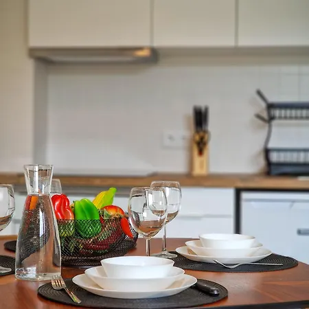 Casas De Gondarem By The Douro Valley Дом отдыха *