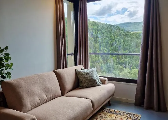 Casas De Gondarem By The Douro Valley * Raiva