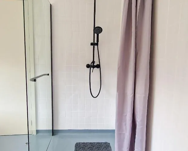 Casas De Gondarem By The Douro Valley 펜션 Raiva