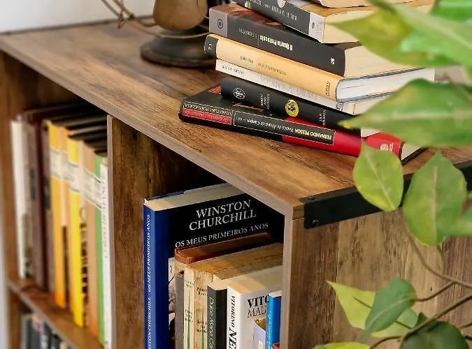 Casas De Gondarem By The Douro Valley * Raiva