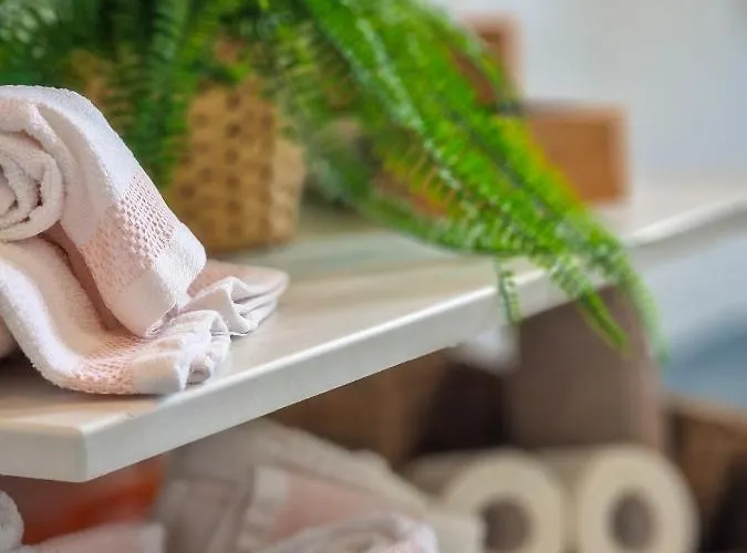 Casas De Gondarem By The Douro Valley Дом отдыха Raiva