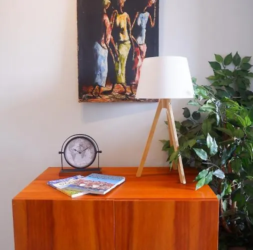 Casas De Gondarem By The Douro Valley *