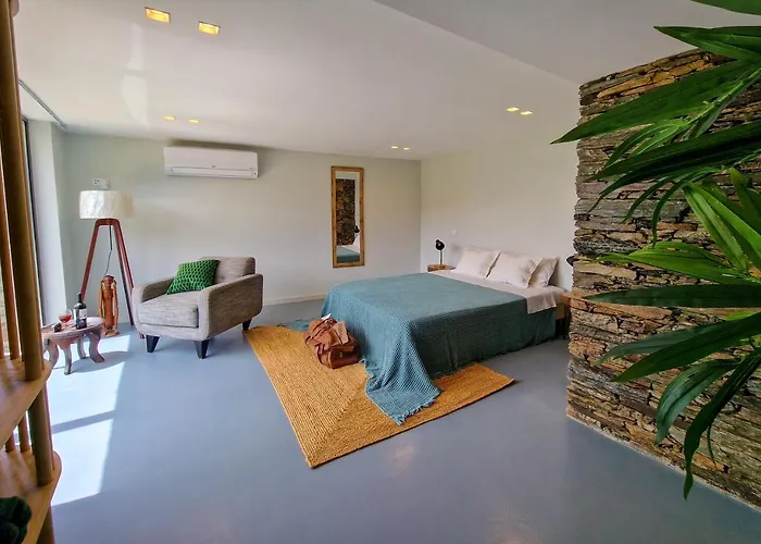 Casas De Gondarem By The Douro Valley * Raiva