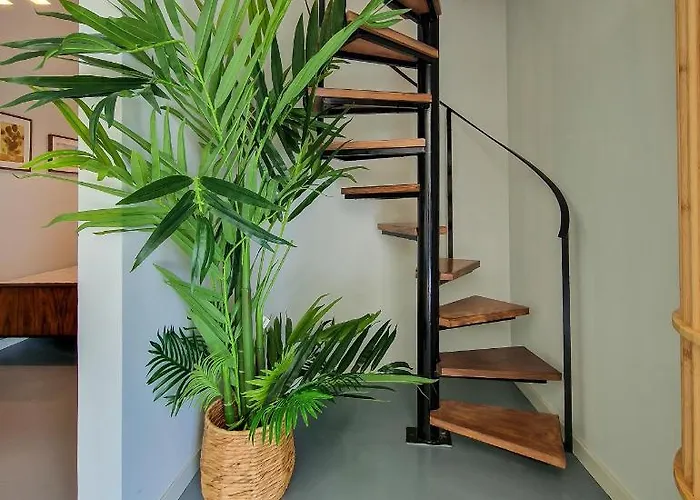 Casas De Gondarem By The Douro Valley Raiva