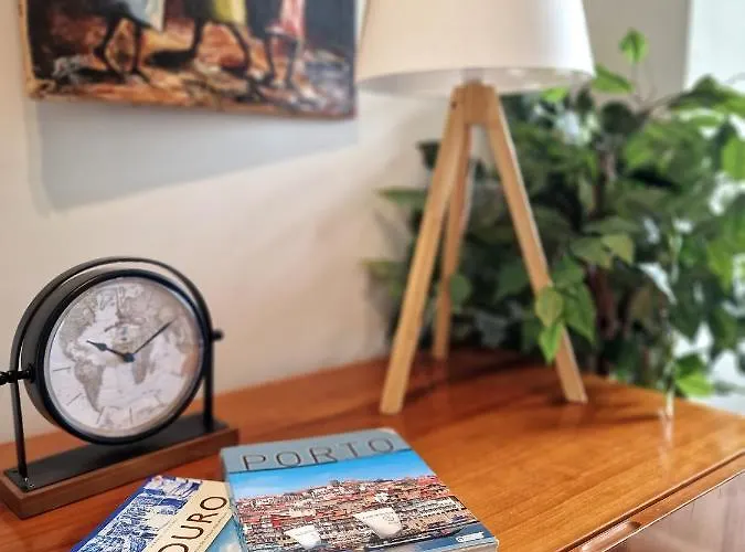 Casas De Gondarem By The Douro Valley * Raiva