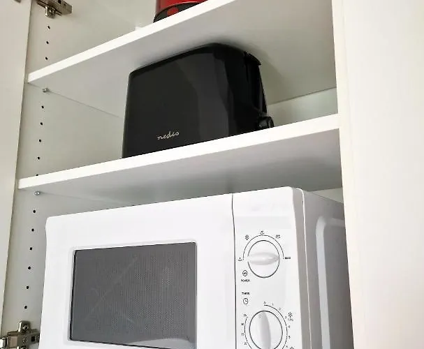 Дом отдыха Casas De Gondarem By The Douro Valley Raiva