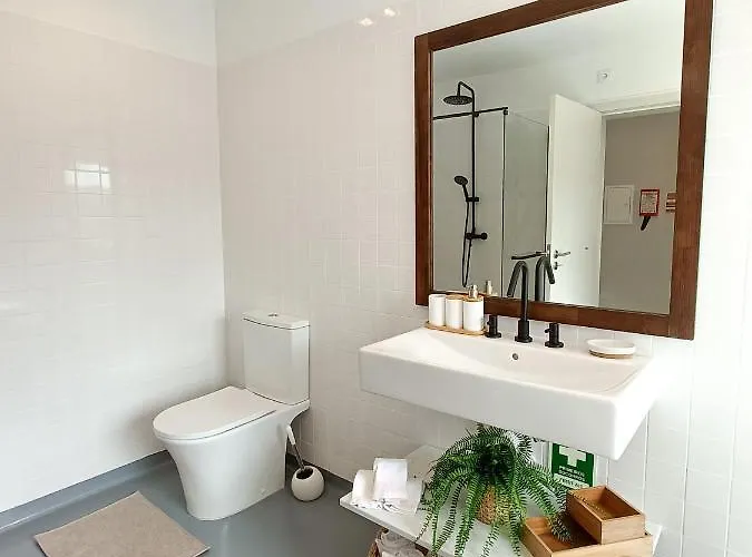 Casas De Gondarem By The Douro Valley Vakantiehuis