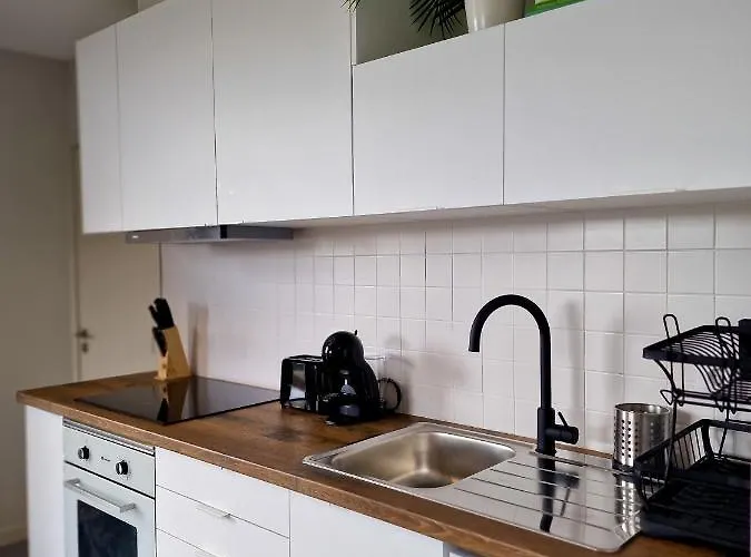 Casas De Gondarem By The Douro Valley * Raiva