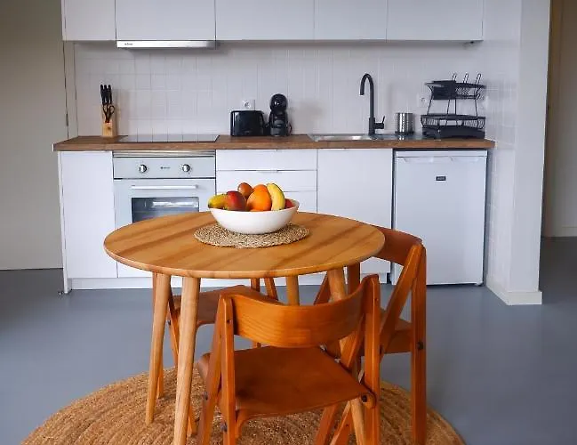 Casas De Gondarem By The Douro Valley Vakantiehuis Raiva