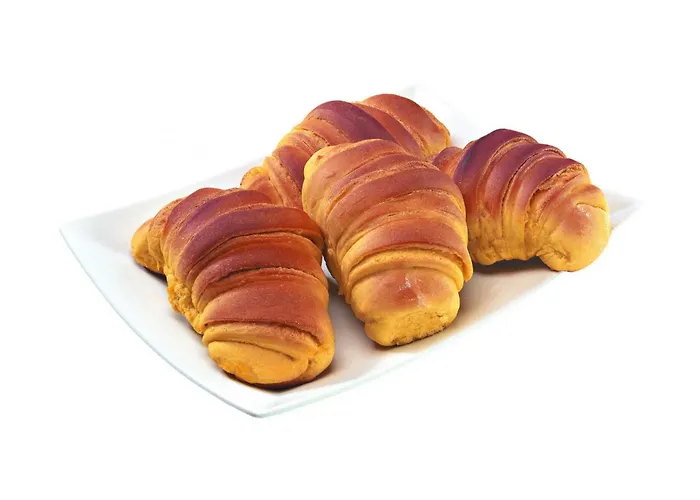 Casas De Gondarem By The Douro Valley 펜션 Raiva