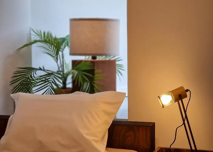 Casas De Gondarem By The Douro Valley 펜션 Raiva