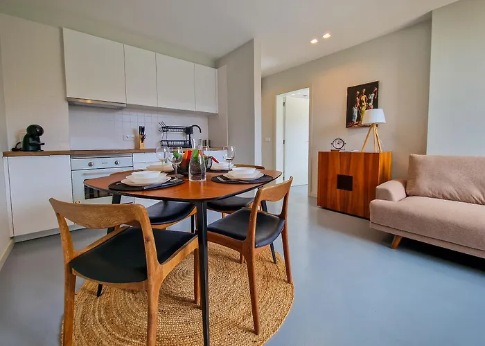 Casas De Gondarem By The Douro Valley Vakantiehuis