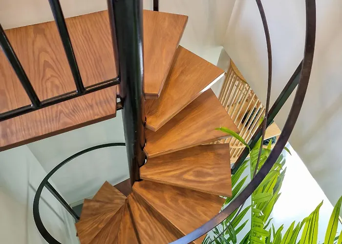 Vakantiehuis Casas De Gondarem By The Douro Valley Raiva