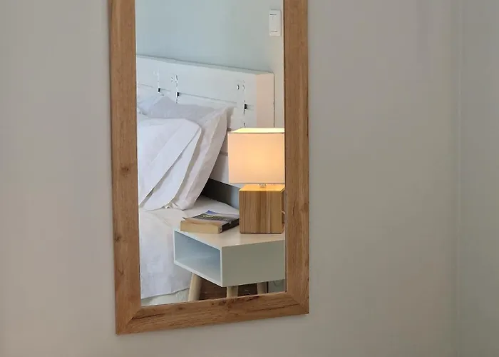 Casas De Gondarem By The Douro Valley