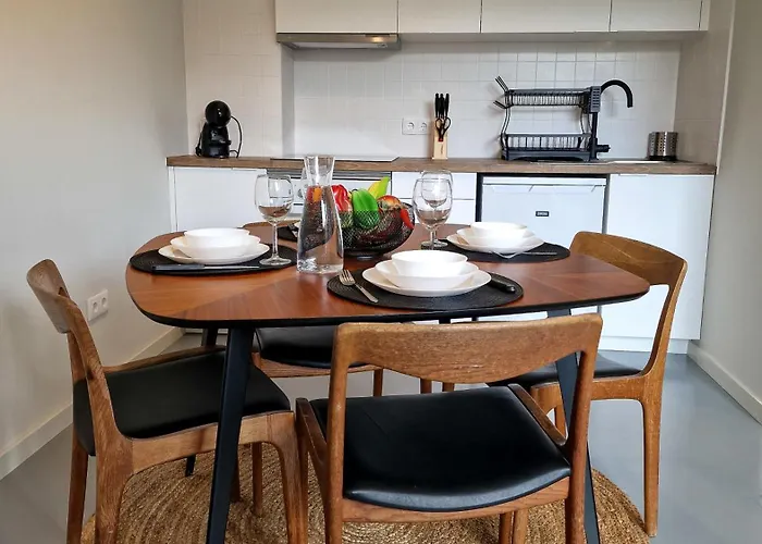 Casas De Gondarem By The Douro Valley 펜션 Raiva